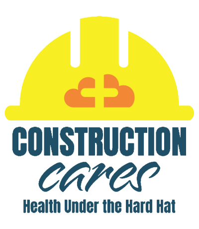 Constructikon-cares